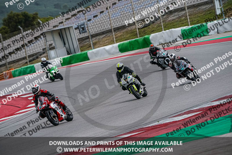 motorbikes;no limits;peter wileman photography;portimao;portugal;trackday digital images
